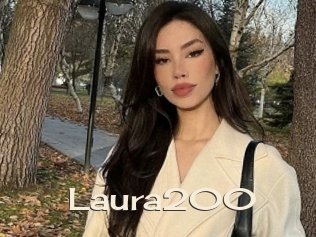 Laura200