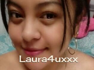 Laura4uxxx