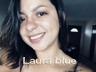 Laura_blue