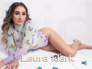 Laura_klark