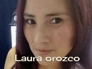 Laura_orozco