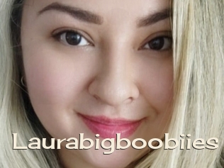 Laurabigboobiies