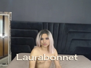 Laurabonnet