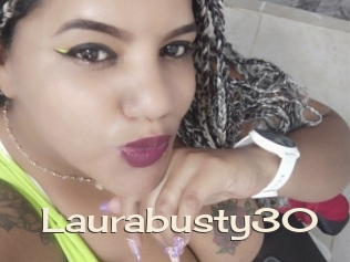 Laurabusty30