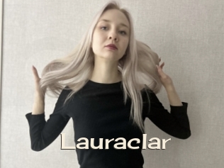 Lauraclar