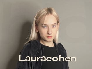 Lauracohen