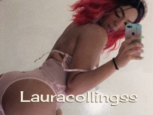 Lauracollingss