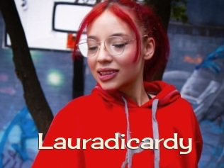 Lauradicardy