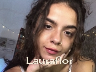 Lauraflor