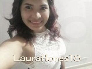 Lauraflores18