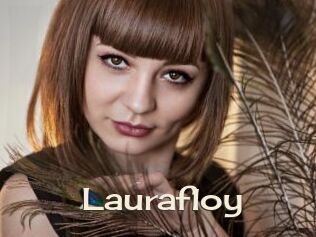 Laurafloy