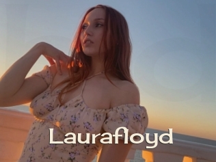 Laurafloyd