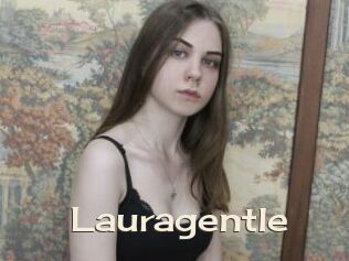 Lauragentle