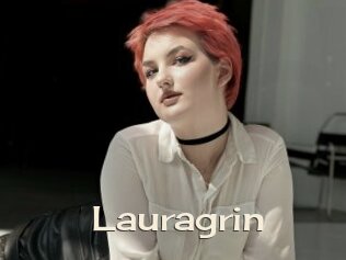 Lauragrin
