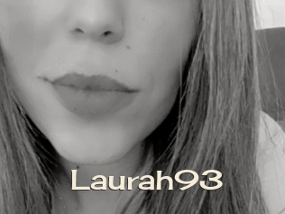 Laurah93