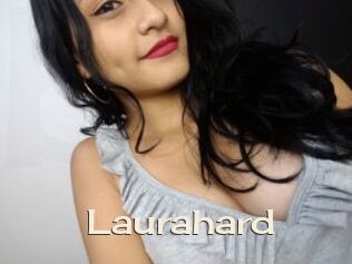 Laurahard