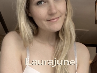 Laurajune