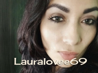 Lauralovee69