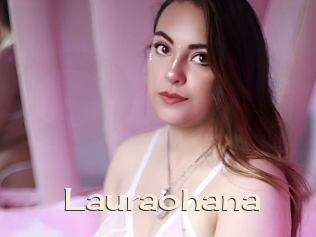 Lauraohana