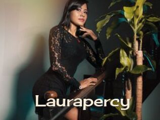 Laurapercy