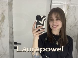 Laurapowel