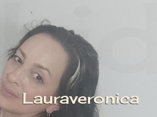 Lauraveronica