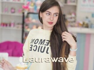 Laurawave