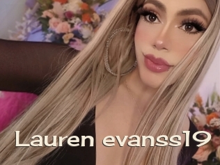 Lauren_evanss19