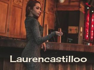 Laurencastilloo