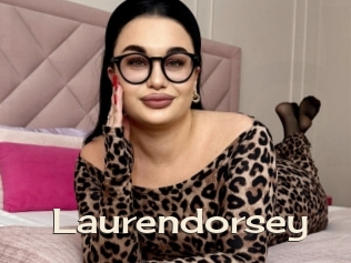 Laurendorsey