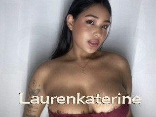 Laurenkaterine