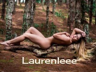 Laurenleee
