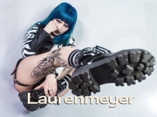 Laurenmeyer