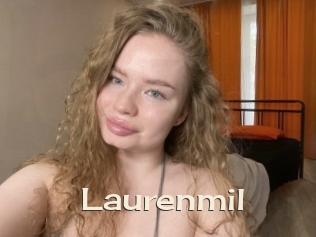 Laurenmil
