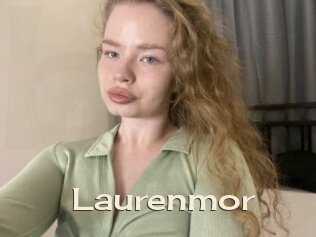 Laurenmor