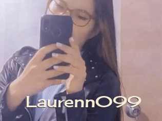 laurenn099 Big Dicks Round Ass