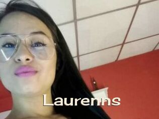 Laurenns