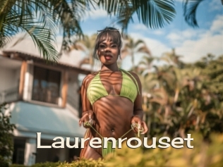 Laurenrouset