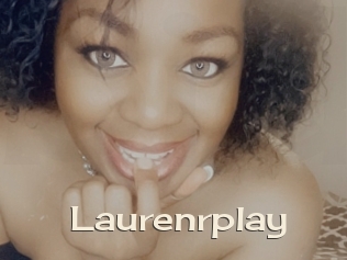 Laurenrplay