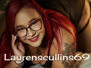 Laurenscullins69