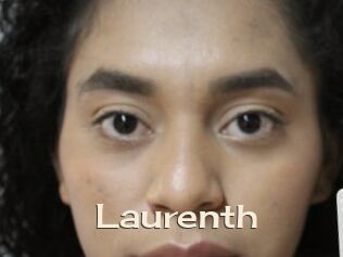 Laurenth