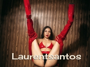 Laurentsantos