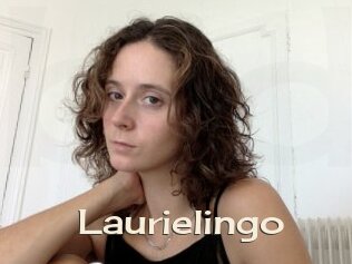 Laurielingo