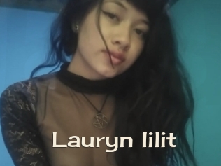 Lauryn_lilit