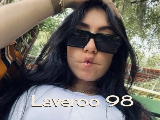 Laveroo_98