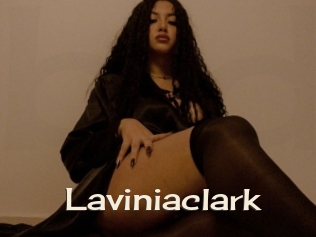 Laviniaclark