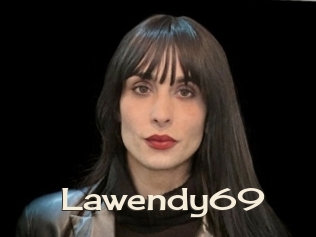 Lawendy69