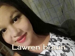 Lawren_braun