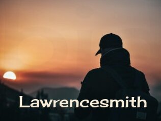 Lawrencesmith