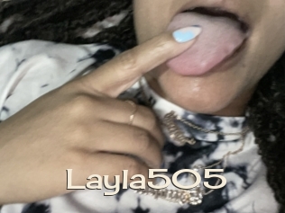 Layla505